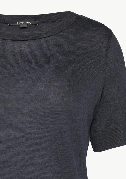 Actual product image Comma 2161680 (42)