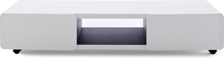Image du produit Robas Lund Jeff (140 x 41 x 28 cm)