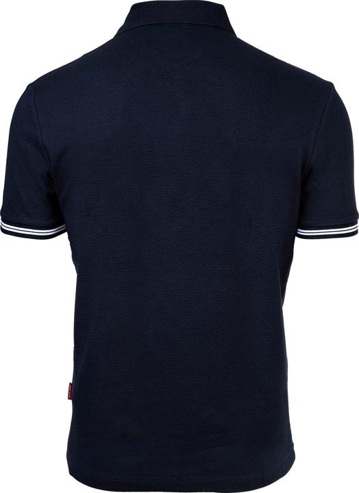 Image du produit Joop! 15 JJJ-17Amare 10019361 (XL)