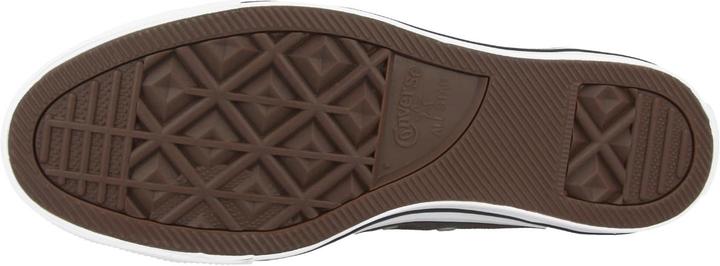 Image du produit Converse Chuck Taylor All Star HI (39)