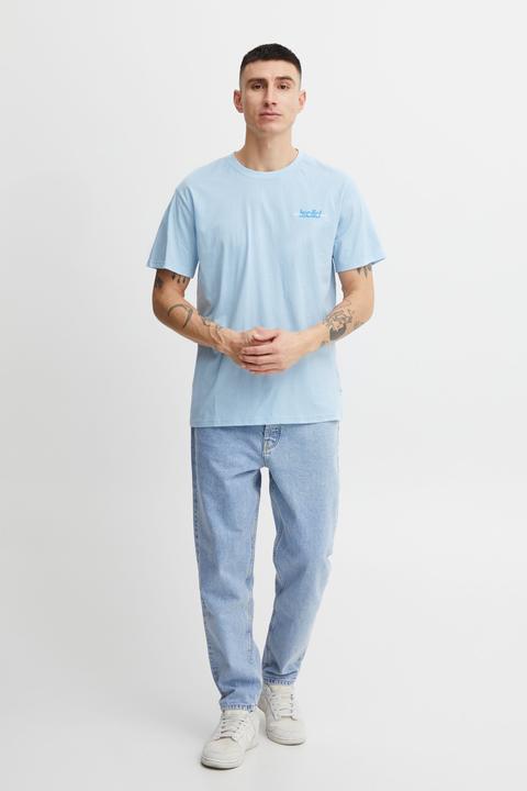 Actual product image Solid SDEmmit - 21107523 (XL)