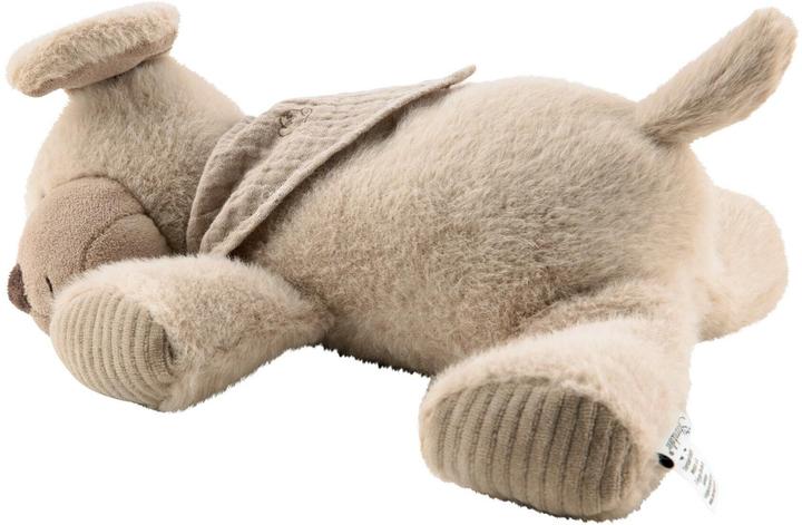 Image du produit Sterntaler Schlaf gut Figur Hund Lucky