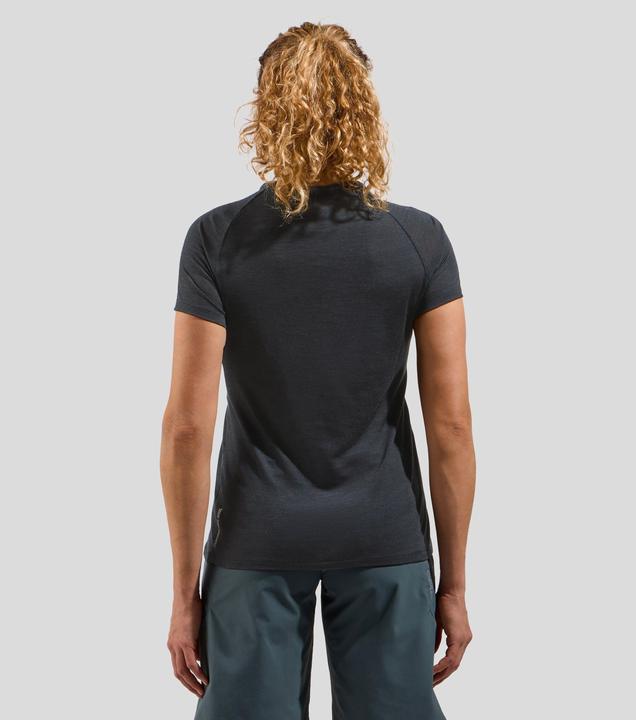 Actual product image Odlo Ride 365 Performance 130 (M)