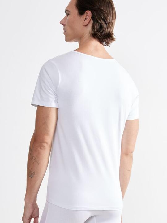 Image du produit Sloggi men EVER Ease Unterhemd / Shirt Kurzarm (L)