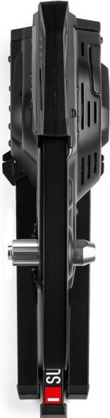 Immagine prodotto Elite Suito-T