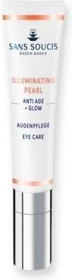 Image du produit Sans Soucis Perle illuminatrice (15 ml)