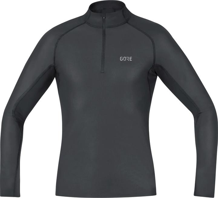 Gore Wear Windstopper (L)