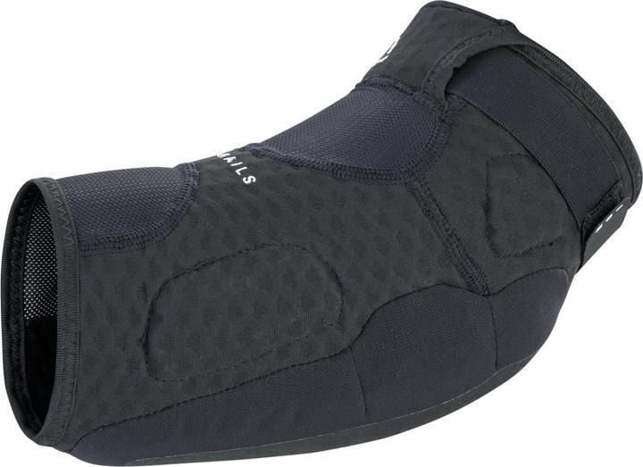 Immagine prodotto ION E-Lite (M, Protettori gomito, Coppia)