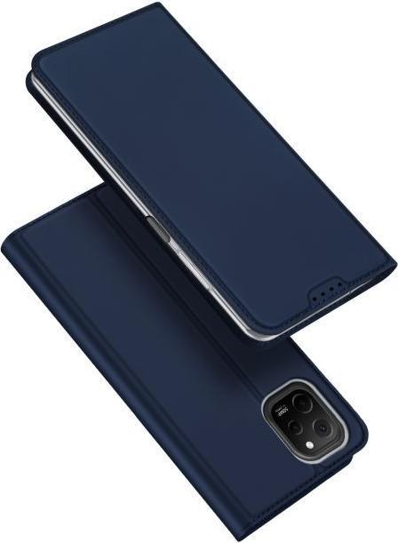 Produktbild Dux Ducis Skin Pro (Huawei Nova Y61)