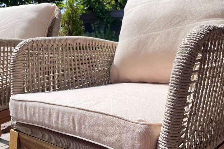 Image du produit ByLiving Florida