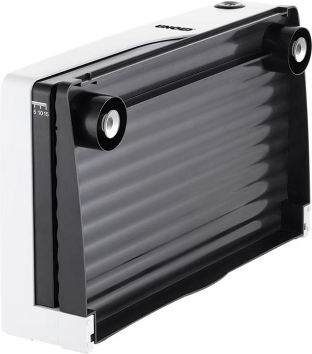 Image du produit Unold coupeur universel Courbe
