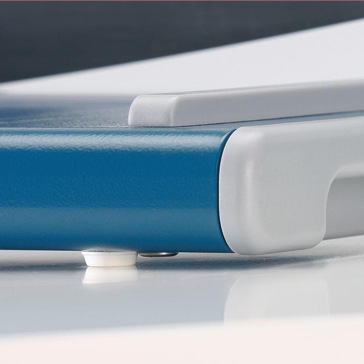 Image du produit Dahle 534 (15 feuilles, A3)