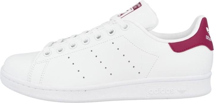 Produktbild adidas Stan Smith (36)