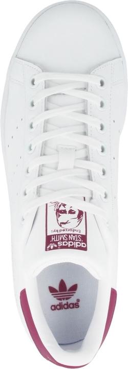 Produktbild adidas Stan Smith (36)