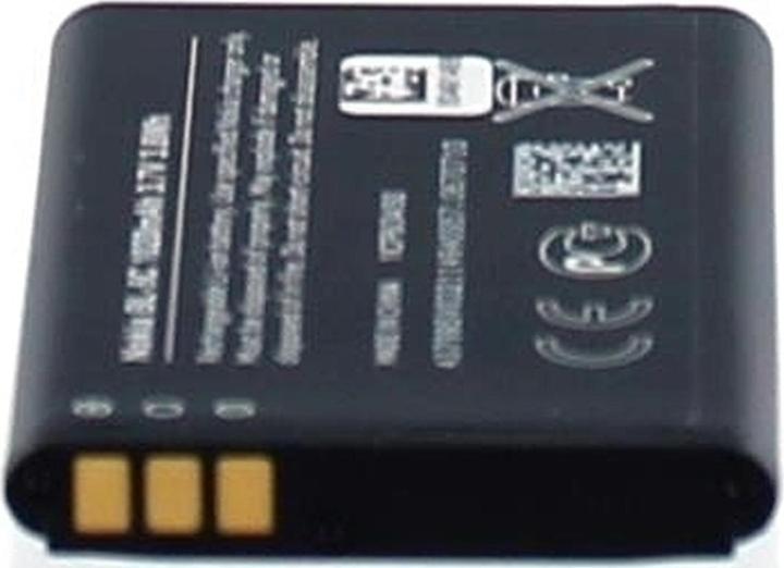 Produktbild Nokia Original Akku für 2700 Classic