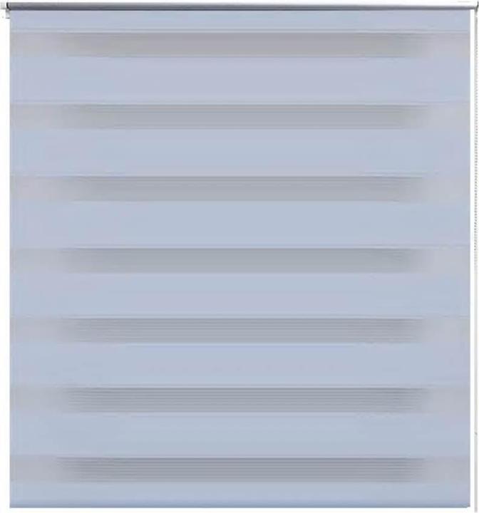 Immagine prodotto VidaXL Anke (40 x 100 cm)
