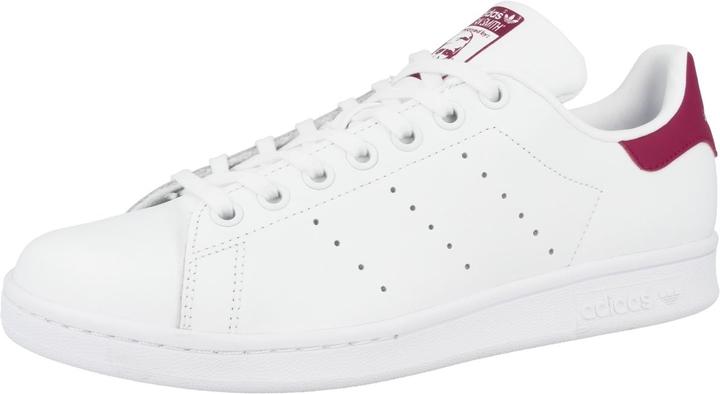 Produktbild adidas Stan Smith (36)