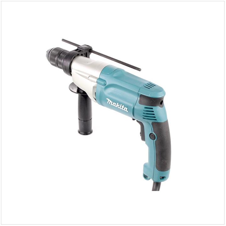 Produktbild Makita DP4011 (Netzbetrieb)