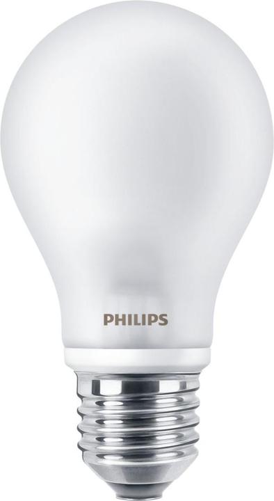 Immagine prodotto Philips Professional CorePro (E27, 7 W, 806 lm, 1 x, E)