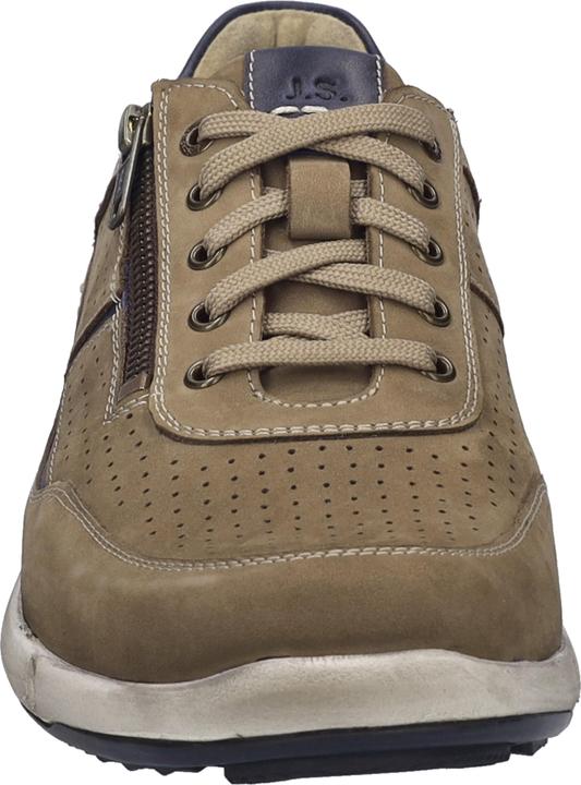 Produktbild Josef Seibel 25332-518 (40)