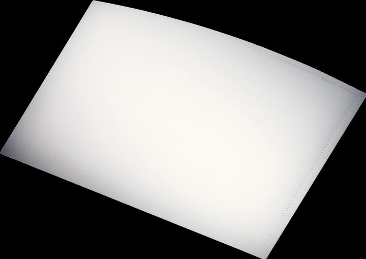 Actual product image Esselte Schreibunterlage Europost (66 x 51 cm)
