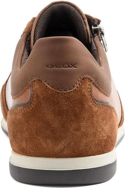 Actual product image Geox Renan (40)