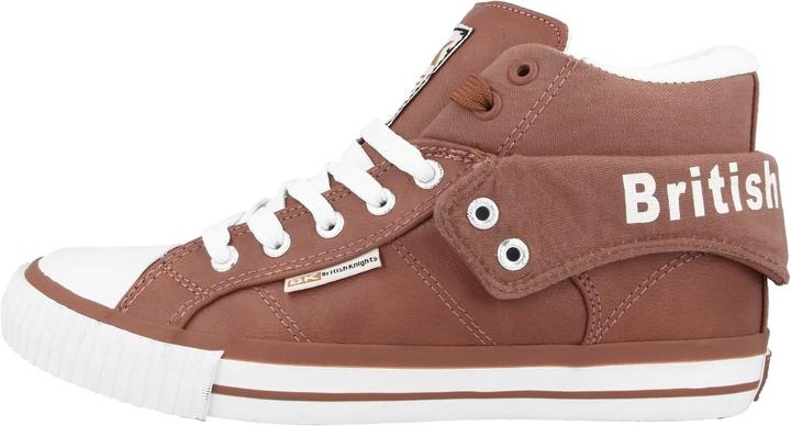 Produktbild British Knights Roco BK (36)