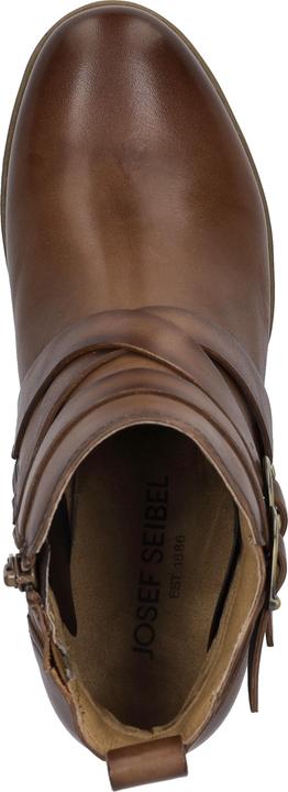 Produktbild Josef Seibel 87408-MI205 (38)