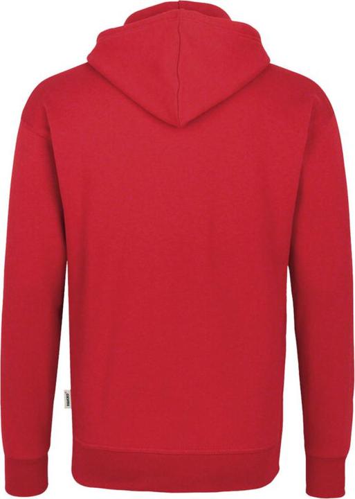 Immagine prodotto Hakro Felpa con cappuccio Premium (M)