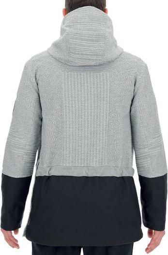 Actual product image UYN Softshelljacke Streetwise (L)