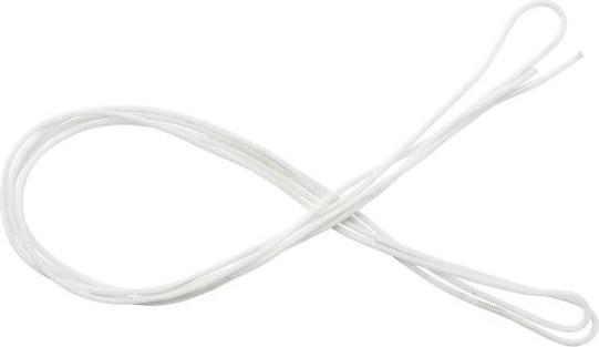 Produktbild Juskys Partyzelt (600 cm, 300 cm)