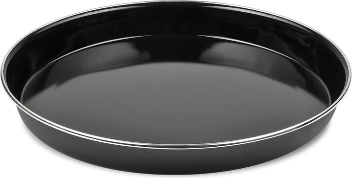 Actual product image G3 Ferrari Kettle Duca