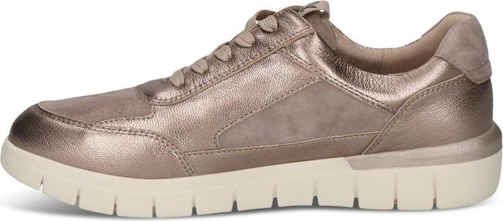 Image du produit Caprice Sneaker (39)