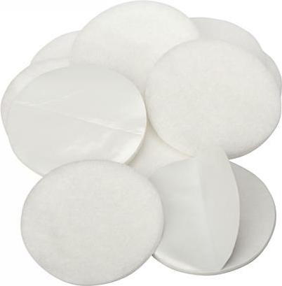 Produktbild You Nails Nail & Cosmetics Pads