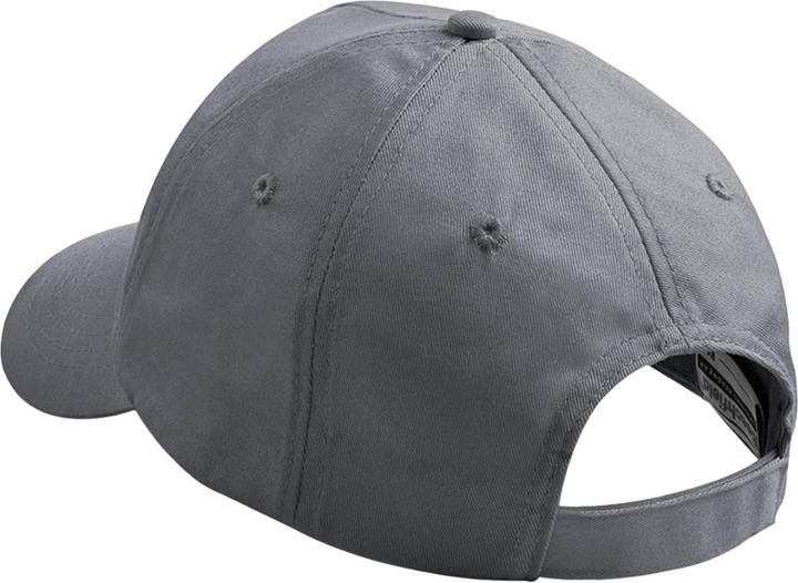 Image du produit Beechfield - Casquette ORIGINAL - Enfant (Taille unique)