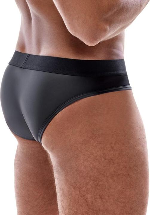 Actual product image Svenjoyment Slip (S)