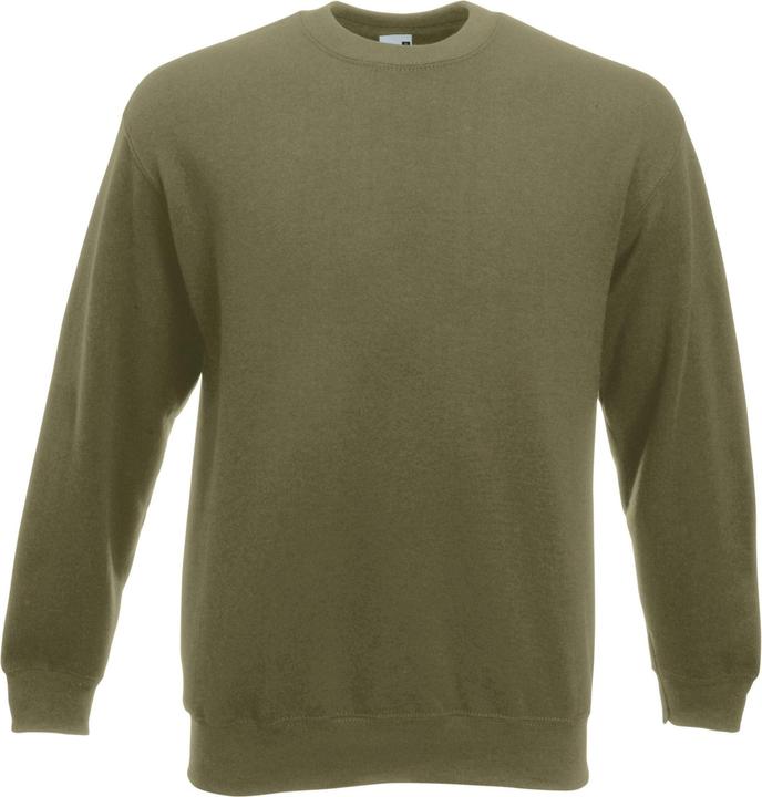 Produktbild Fruit of the Loom UTRW3159 P (XL)