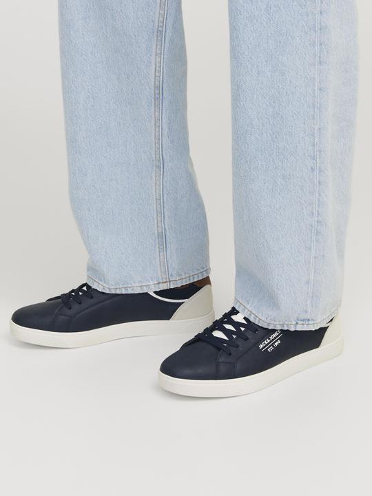 Image du produit Jack & Jones Sneaker Sneaker (42)