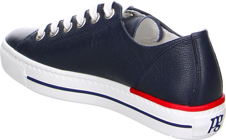 Image du produit Paul Green Baskets 4760-033 03 (40.5)