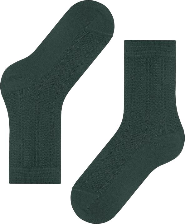 Actual product image Falke Needlepoint Damen (39 - 40)