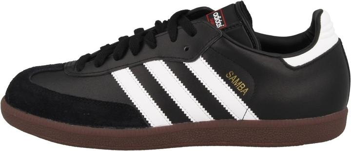 Produktbild adidas Samba Classic (46 2/3)