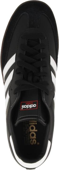 Produktbild adidas Samba Classic (46 2/3)