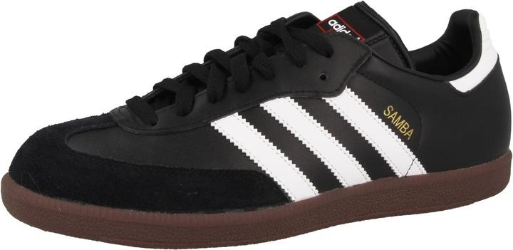 Produktbild adidas Samba Classic (46 2/3)