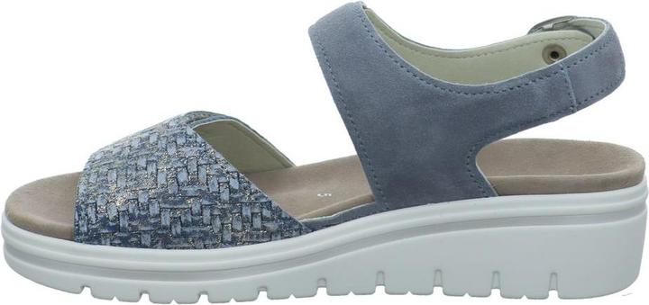 Actual product image Semler Doris (40)