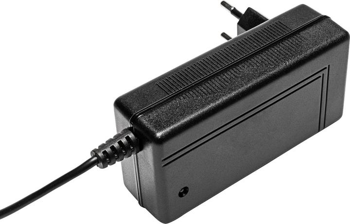 Produktbild Akyga AK-PD-09