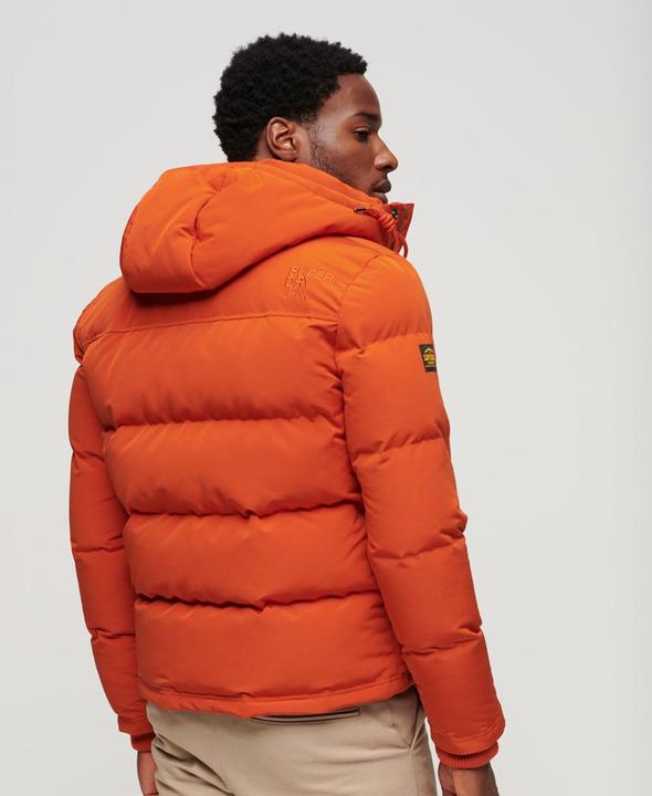 Produktbild Superdry Everest (M)