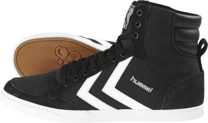 Immagine prodotto hummel Stadil High più sottile (47)