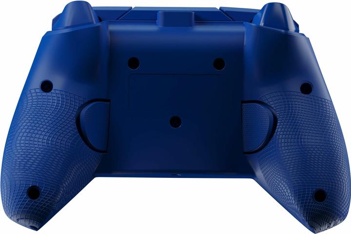 Produktbild PDP Afterglow Wave (Xbox Series S, PC, Xbox Series X)