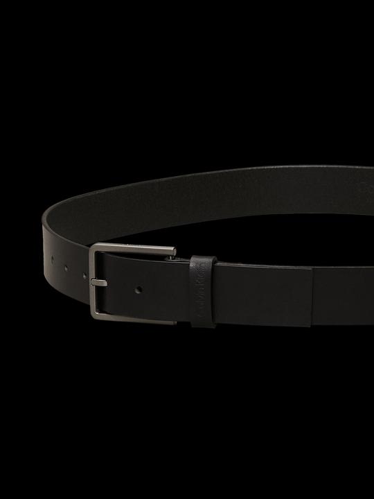 Image du produit Calvin Klein 35mm Ceinture Essentielle (105)