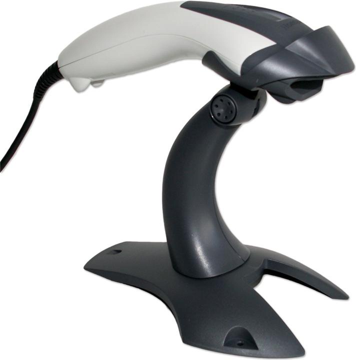 Image du produit Honeywell Voyager 1200g, Kit USB, Coiffé (Codes à barres 1D)
